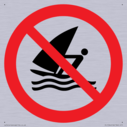 prohibition-no-windsurfing~